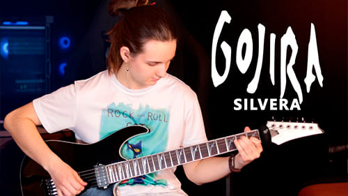 gojisilvera