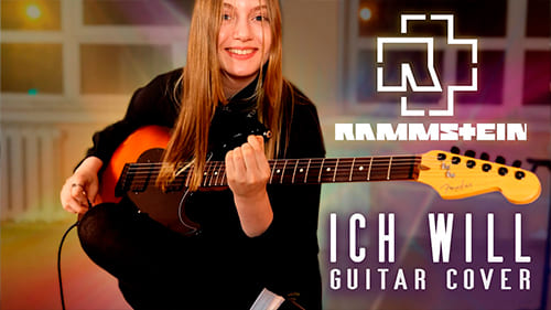 ichwill